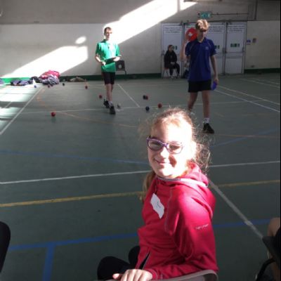 multi sport 11